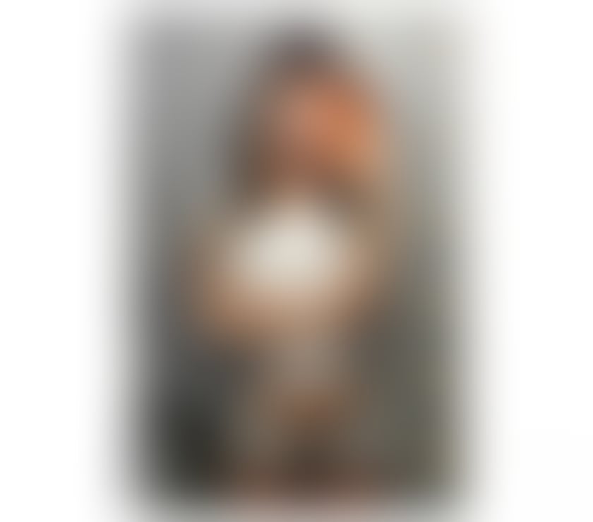 Escorts Chester Cheshire West and Chester - Photos for Hi hier rihanna