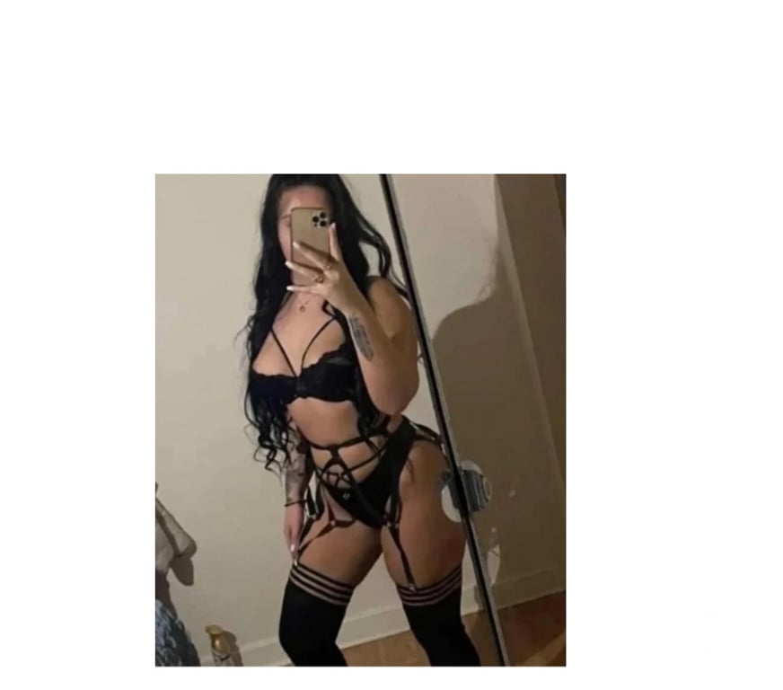 Escorts Merseyside Liverpool - Photos for Barbara 🇧🇷festa🍹🍸