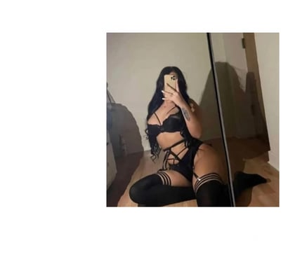Escorts Walton Liverpool - Photos for Barbara 🇧🇷festa🍹🍸