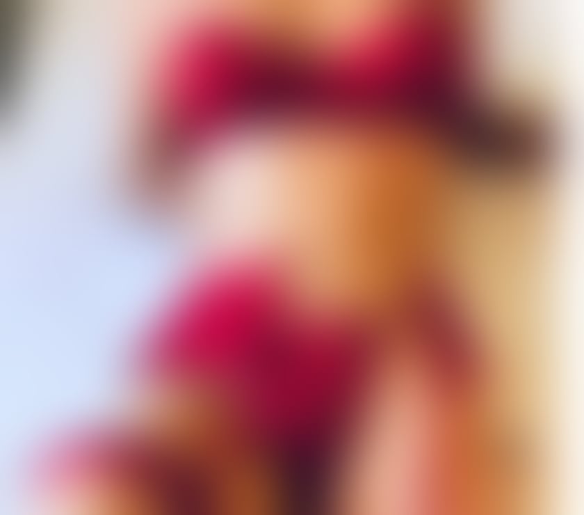 Escort Telford Telford and Wrekin - Photos for 🔥🔥🔥🔥NEW IN YOUR TOWN🔥🔥🔥🔥