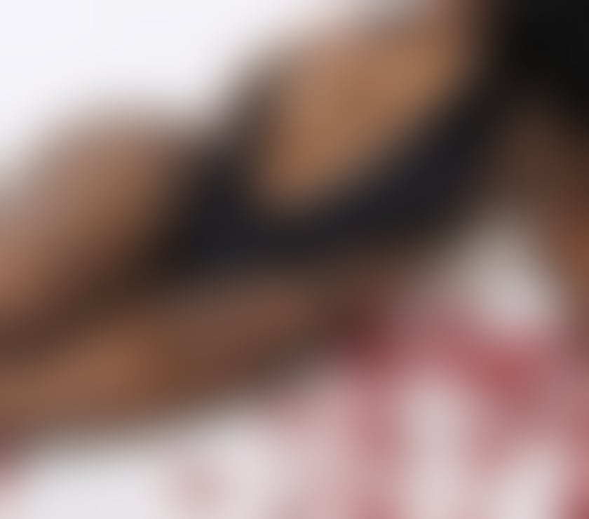  Escorts Belfast City Centre (South) Belfast - Photos for 🔥 🔥 🔥 Hot chocolate 🔥 🔥 🔥