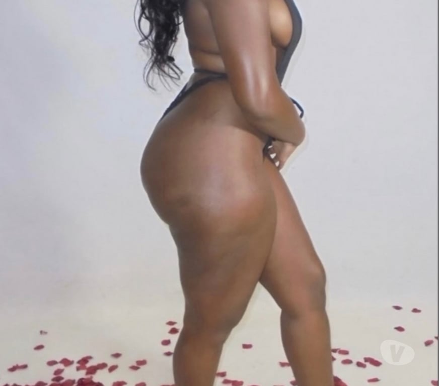 Escorts Belfast Belfast City Centre (South) - Belfast - Photos for 🔥 🔥 🔥 Hot chocolate 🔥 🔥 🔥