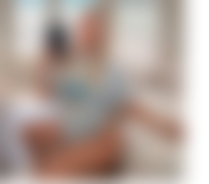 Escorts Greater Manchester Manchester - Photos for 🔥 Mel 🇧🇷 Beautiful Brazilian Lady 💎 Relaxing