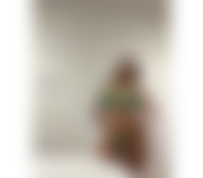 Escorts Manchester City Centre Manchester - Photos for 🔥 Baby 19 Years old 🇧🇷 Beautiful Brazilian