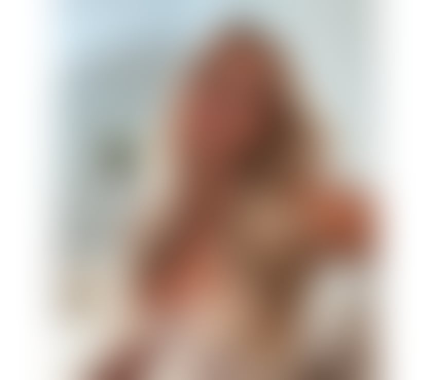 Escorts Manchester City Centre Manchester - Photos for 🔥 Mel 🇧🇷 Beautiful Brazilian Lady 💎 Relaxing