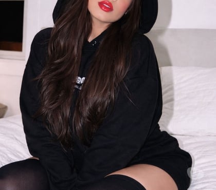Escorts Manchester City Centre Manchester - Photos for 🔥 Baby 19 Years old 🇧🇷 Beautiful Brazilian