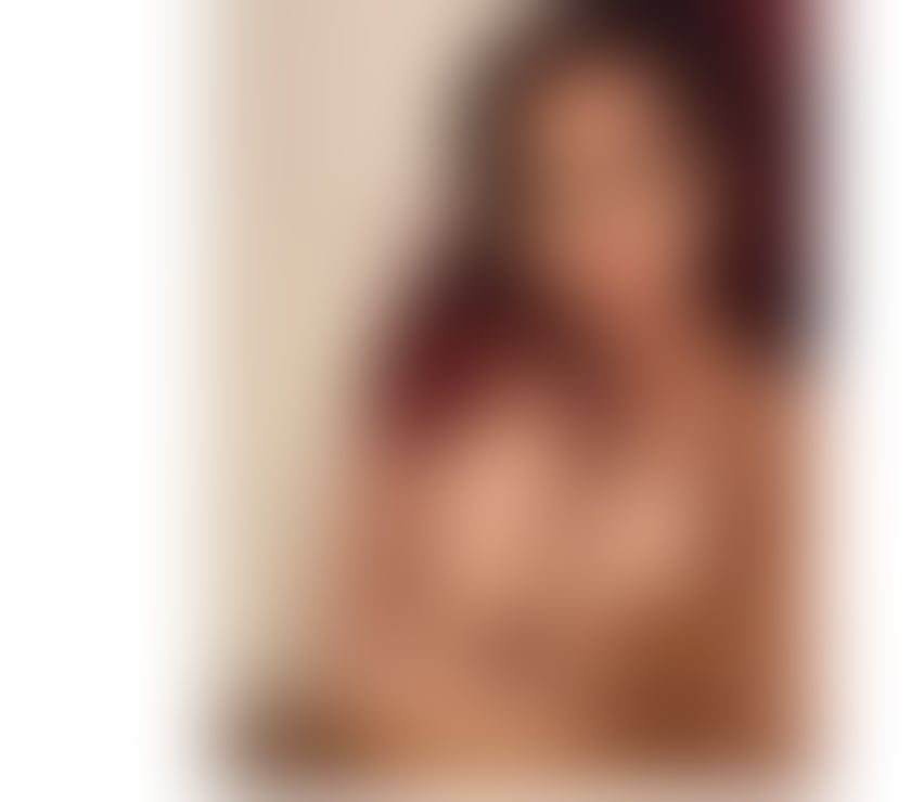 Escorts East London East Ham - East London - Photos for 💕BIG TITS LANA💕FANTASTIC OWO