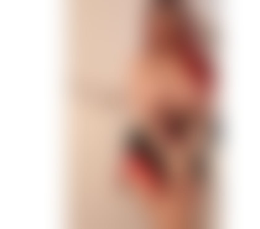 Escorts East London East Ham - East London - Photos for 💕BIG TITS LANA💕FANTASTIC OWO