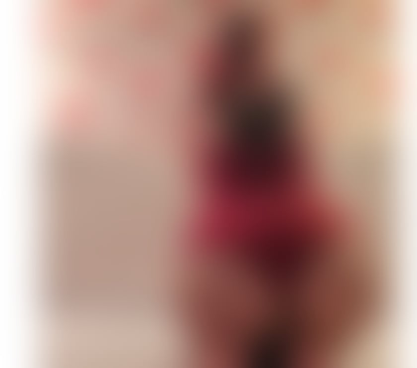 Escorts East London East Ham - East London - Photos for 💕BIG TITS LANA💕FANTASTIC OWO
