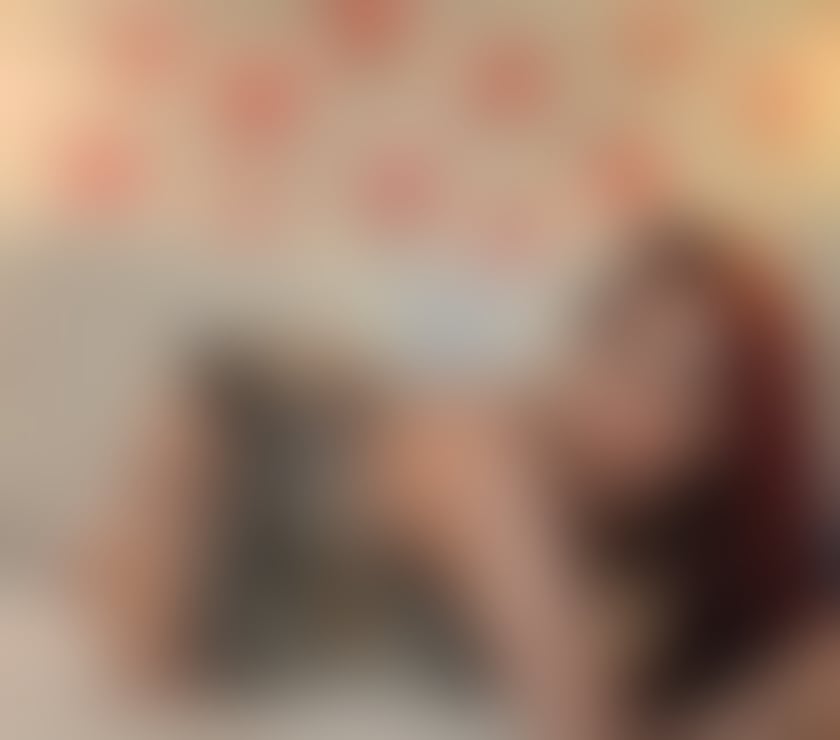 Escort East Ham East London - Photos for 💕BIG TITS LANA💕FANTASTIC OWO