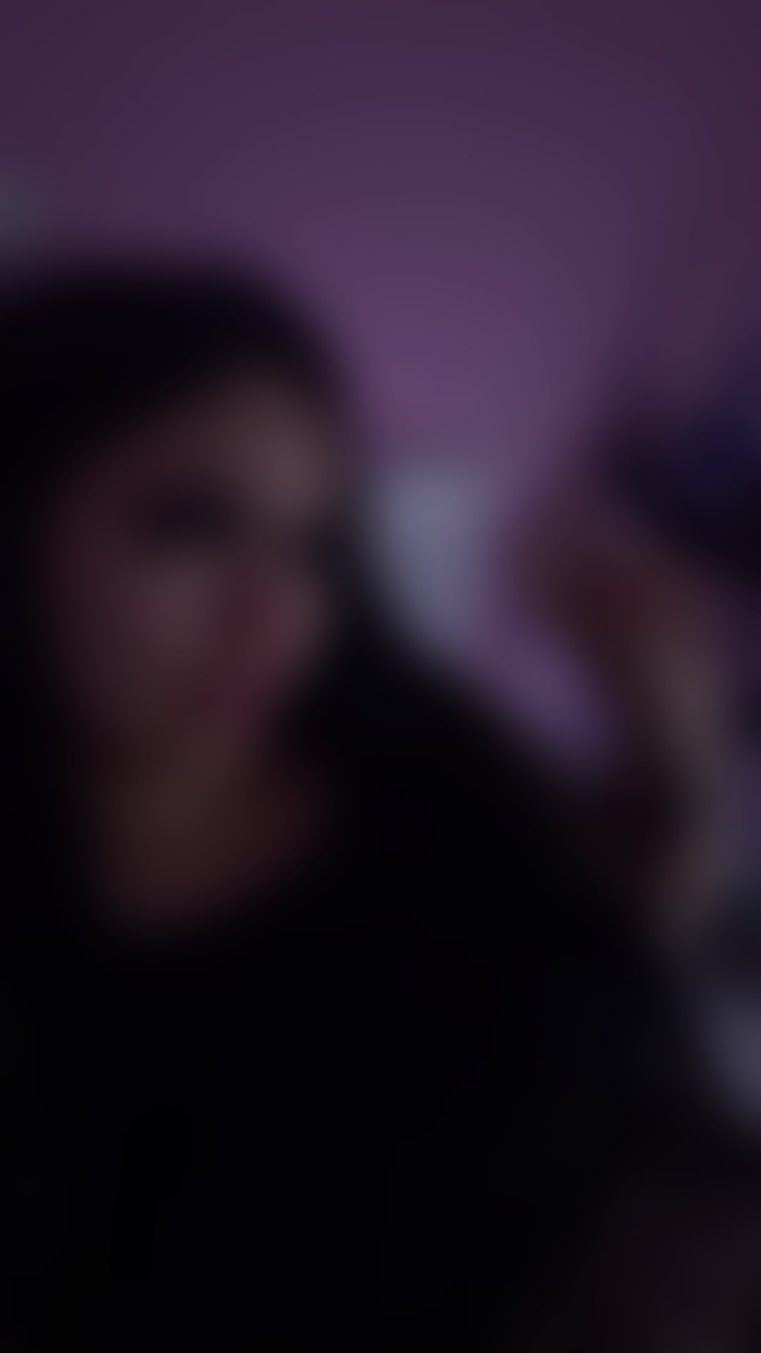 Escorts Shropshire Shrewsbury - Shropshire - 