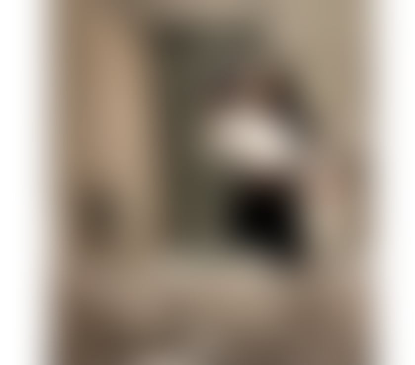 Escorts Shropshire Shrewsbury - Shropshire - Photos for 🌸F kiss included🌸 New here just arrive today🩷