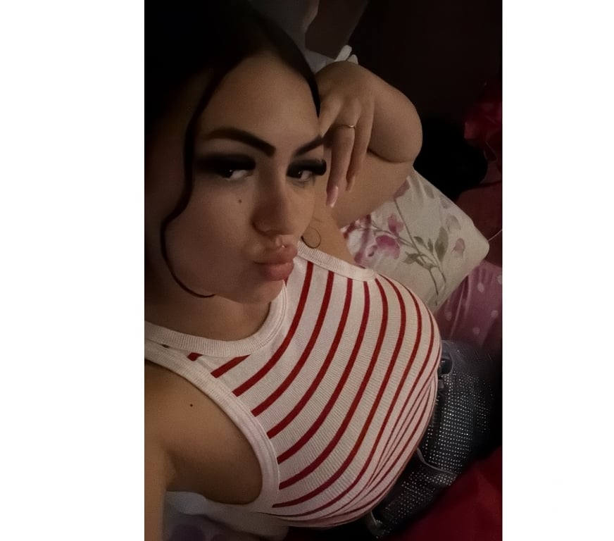 Escorts Shropshire Shrewsbury - Shropshire - Photos for 🌸F kiss included🌸 New here just arrive today🩷