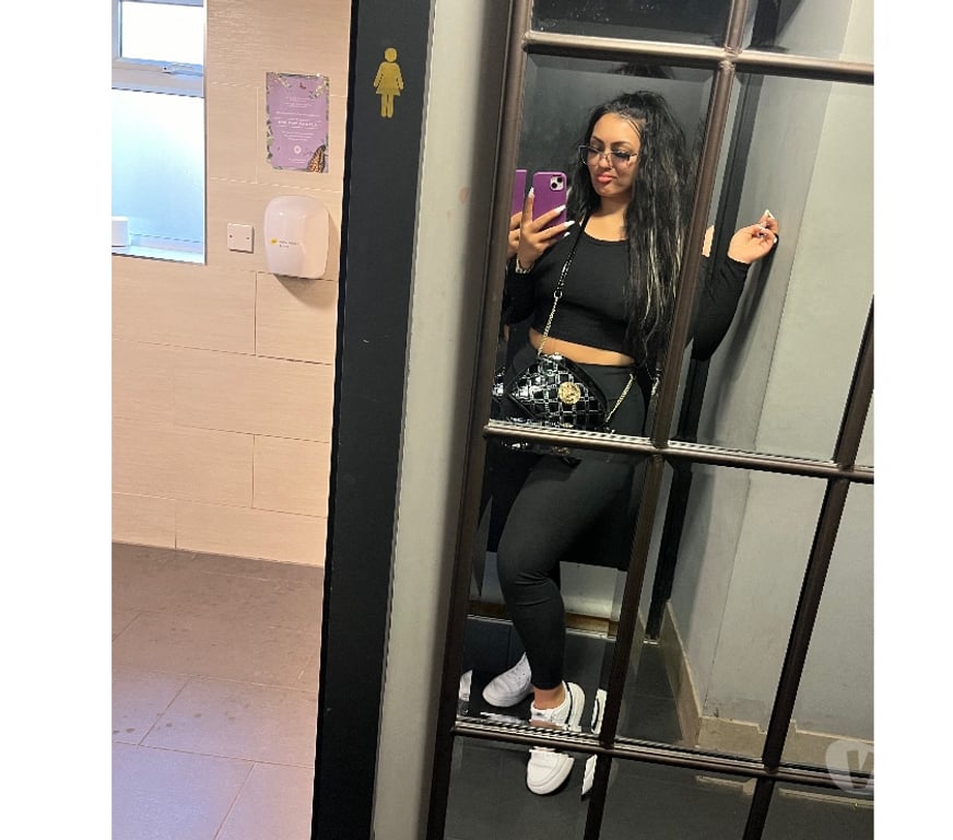 Escorts Shropshire Shrewsbury - Shropshire - Photos for 🌸F kiss included🌸 New here just arrive today🩷