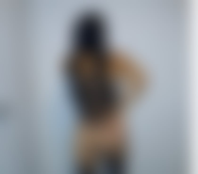 Escorts Norfolk Norwich - Photos for new girl in town party girl ‼️❤️ outcall incall