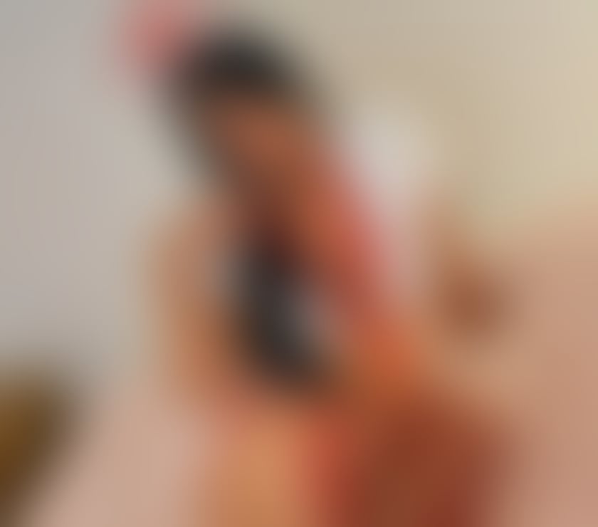 Escorts Norfolk Norwich - Photos for new girl in town party girl ‼️❤️ outcall incall