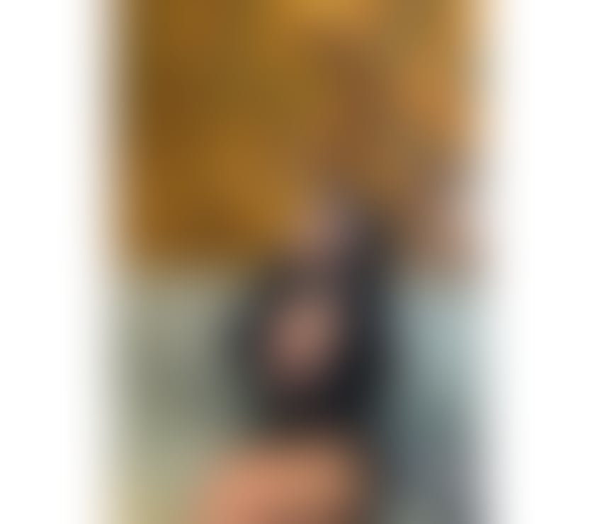 Escorts North West London Colindale - North West London - Photos for ♥️ IZA ♥️BEST @W@💦 PARTY♥️