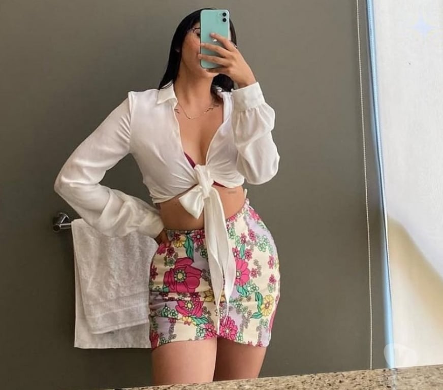 Escorts East London Havering - Photos for Indian beauty offering calm and peaceful relaxation