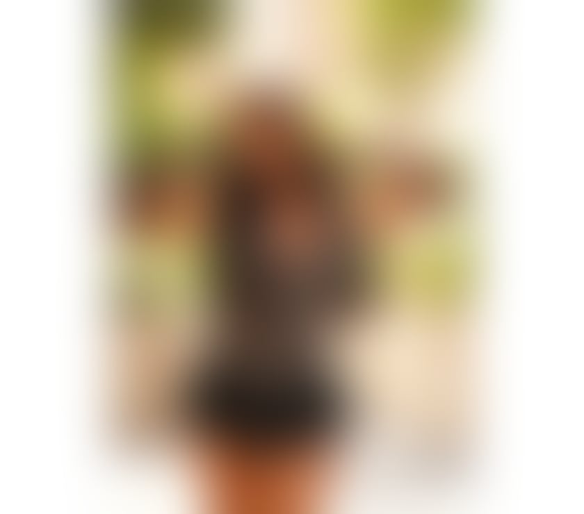 Escorts West Northamptonshire Northampton - West Northamptonshire - Photos for ISABELA MONTEIRO 🧿YOUR P@RTYGIRL💥