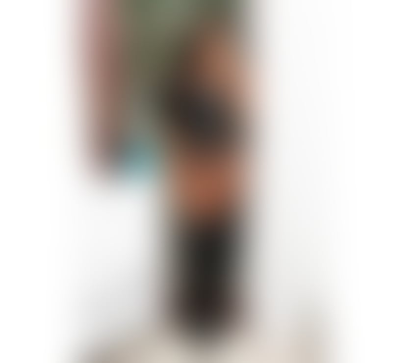 Escorts West Northamptonshire Northampton - West Northamptonshire - Photos for ISABELA MONTEIRO 🧿YOUR P@RTYGIRL💥