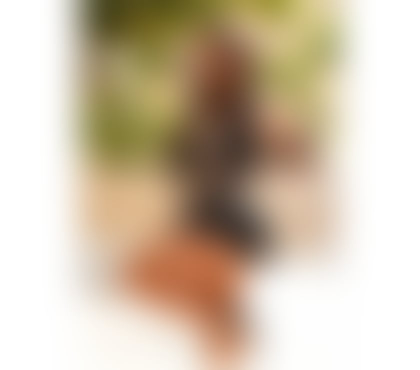 Escorts West Northamptonshire Northampton - West Northamptonshire - Photos for ISABELA MONTEIRO 🧿YOUR P@RTYGIRL💥