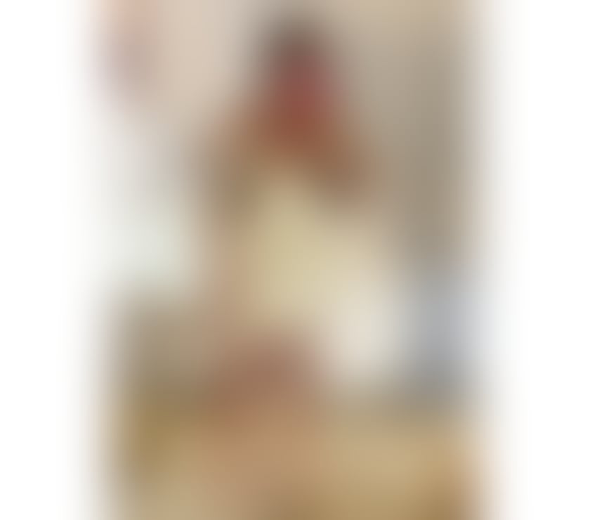 Escorts West Northamptonshire Northampton - West Northamptonshire - Photos for ISABELA MONTEIRO 🧿YOUR P@RTYGIRL💥