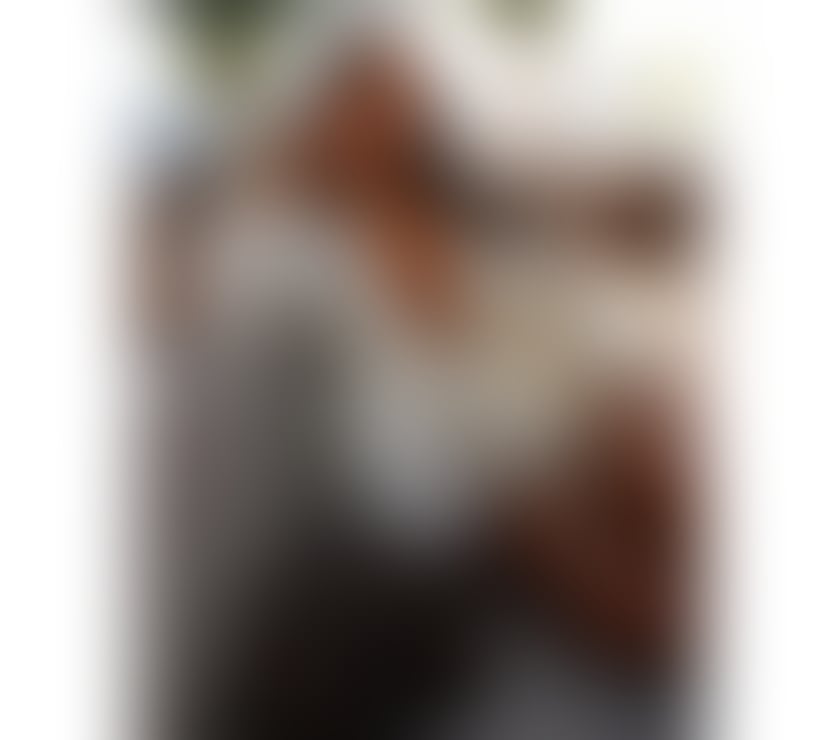 Escorts West Northamptonshire Northampton - West Northamptonshire - Photos for ISABELA MONTEIRO 🧿YOUR P@RTYGIRL💥