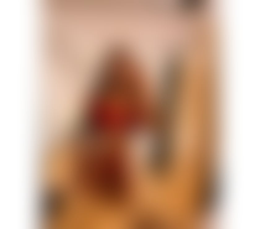 Escorts West Northamptonshire Northampton - West Northamptonshire - Photos for ISABELA MONTEIRO 🧿YOUR P@RTYGIRL💥