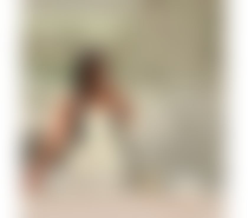 Escorts West Northamptonshire Northampton - West Northamptonshire - Photos for ISABELA MONTEIRO 🧿YOUR P@RTYGIRL💥