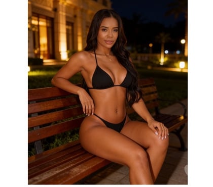 Escorts Northampton West Northamptonshire - Photos for ISABELA MONTEIRO 🧿YOUR P@RTYGIRL💥