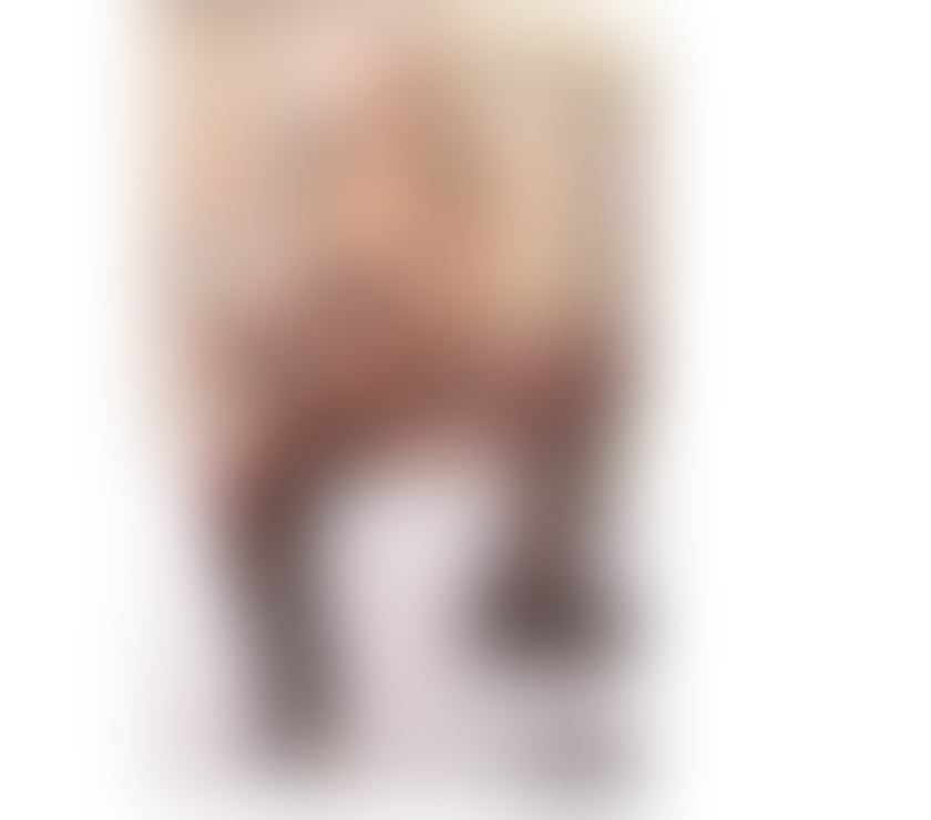 Escorts Fife Dunfermline - Fife - Photos for ‼️NEW🔥HOT DD BLONDE MILF 👄GENUINE💯BEST BJ💦