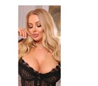 ‼️NEW🔥HOT DD BLONDE MILF 👄GENUINE💯BEST BJ💦