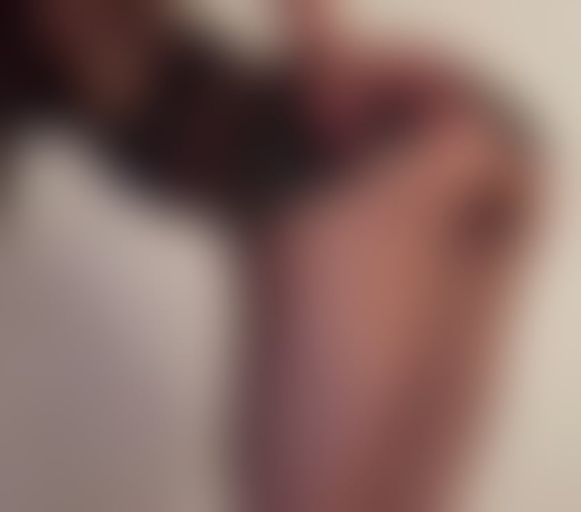Escorts East London Dalston - East London - Photos for Amber 07518037057 Dalston London 25 y o 30 mins £120 Ass