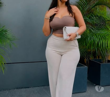 Escort Coventry City Centre Coventry - Photos for Simran Indian party girl available in town