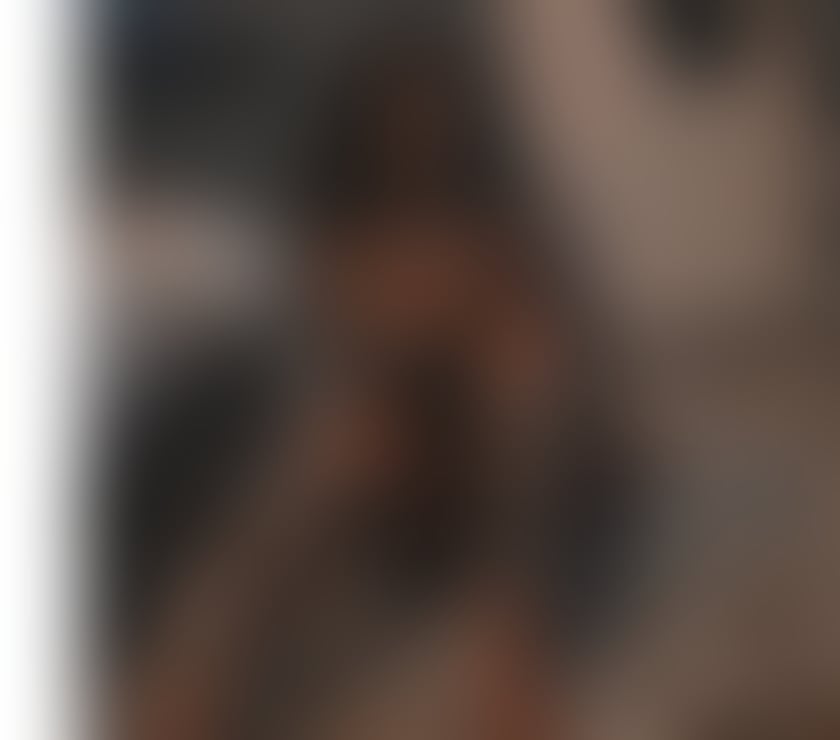 Escorts East London East Ham - East London - Photos for NO RUSH PARTY GIRL GFE OUTCALL
