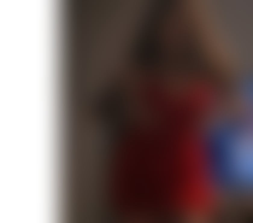 Escorts East London East Ham - East London - Photos for NO RUSH PARTY GIRL GFE OUTCALL