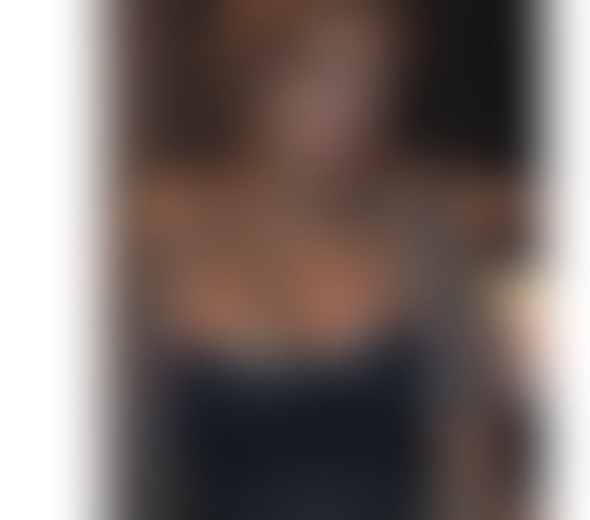 Escorts East London Loxford - East London - Photos for NO RUSH PARTY GIRL GFE OUTCALL 24h AVAILABLE
