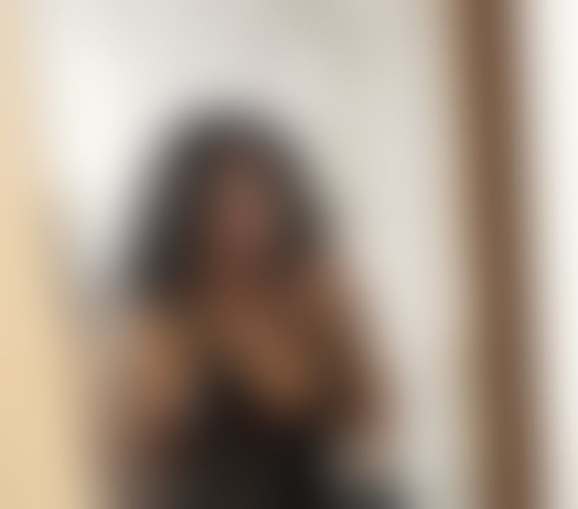 Escorts Central London Queensway - Central London - Photos for 🔞 BEST OWO GFE PARY GIRL OUTCALL ONLY