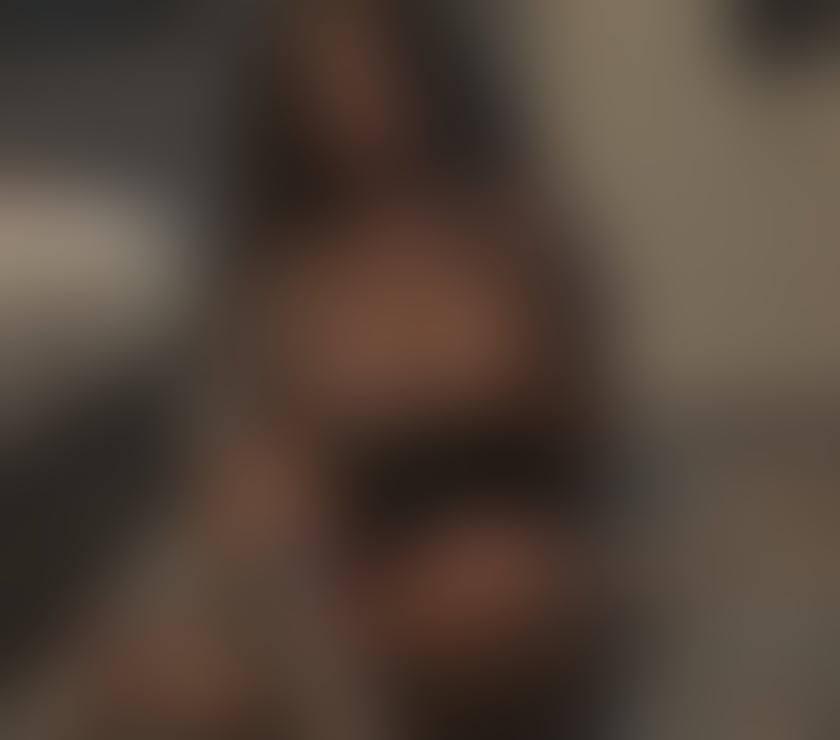 Escorts East London East Ham - East London - Photos for NO RUSH PARTY GIRL GFE OUTCALL