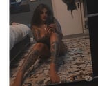 🔞 BEST OWO GFE PARY GIRL OUTCALL ONLY