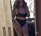 🔞 BEST OWO GFE PARY GIRL OUTCALL ONLY