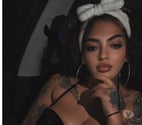 🔞 BEST OWO GFE PARY GIRL OUTCALL ONLY
