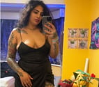 😈BEST PARTY GIRL IN TOWN DONT HESITATE CALL.ME😈