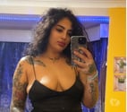 🔞 BEST OWO GFE PARY GIRL OUTCALL ONLY