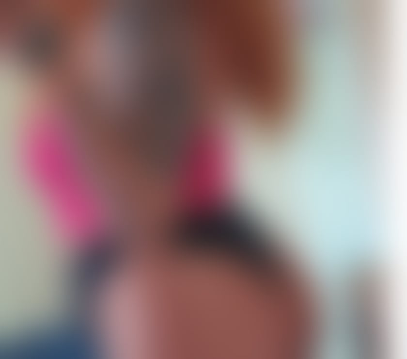 Escorts East London Leyton - East London - Photos for 😈BEST PARTY GIRL IN TOWN DONT HESITATE CALL.ME😈