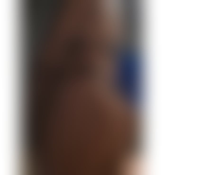 Escorts Beckton East London - Photos for 🔞OUTCAL, LAURA BEST OWO💣 AND BEST PARTY🥳✨️GIRL