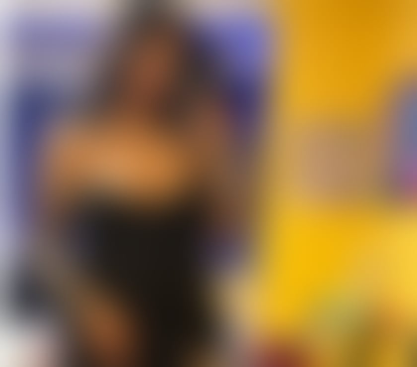 Escorts South East London Plumstead - South East London - Photos for 😈BEST PARTY GIRL IN TOWN DONT HESITATE CALL.ME😈