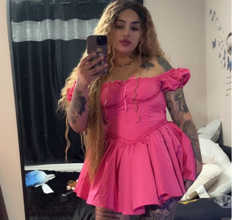 Escorts East London Leyton - East London - Photos for 🩷💕NEW IN TOWN NO RUSH 24H🩷 AVAILABILITY CALL ME