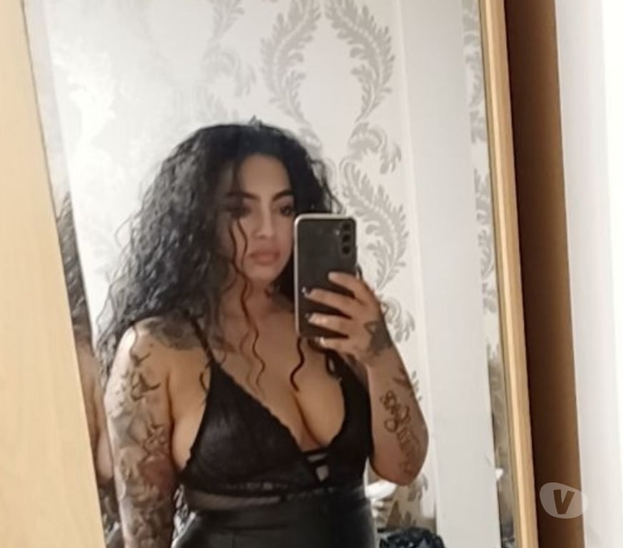 Escorts East London Beckton - East London - Photos for 🔞 BEST OWO GFE PARY GIRL OUTCALL ONLY