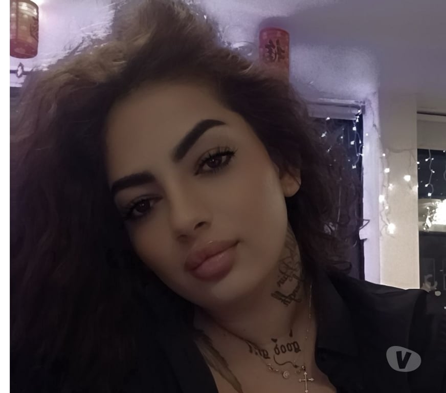 Escorts Cambridgeshire Cambridge - Photos for 😈BEST PARTY GIRL IN TOWN DONT HESITATE CALL.ME😈